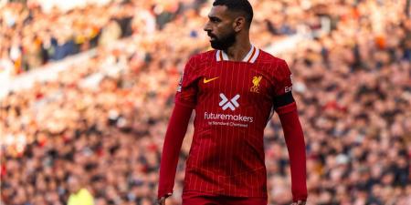 رقمان
      يحفزان
      محمد
      صلاح
      على
      التسجيل
      في
      مباراة
      ليفربول
      وآرسنال - ستاد العرب