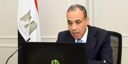 وزير
      الخارجية
      والهجرة
      وشئون
      المصريين
      بالخارج
      يعقد
      لقاء
      افتراضياً
      مع
      ممثلي
      الجالية
      المصرية
      في
      قطر - ستاد العرب