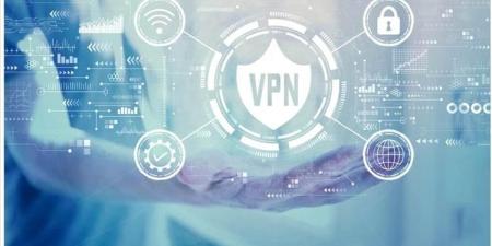 ما
      هوتطبيق
      VPN
      وما
      هي
      أهمية
      استخدامه؟ - ستاد العرب