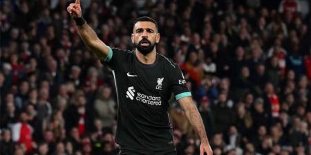 أسبوع
      المحترفين
      |
      محمد
      صلاح
      يخطف
      هدفًا
      قاتلاً..
      عبد
      المنعم
      أساسيًا
      ومرموش
      يغيب
      عن
      التسجيل - ستاد العرب