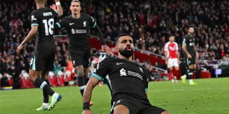 سلوت:
      محمد
      صلاح
      قدّم
      لنا
      ما
      تحتاجه
      الأندية
      الكبرى..
      ولاعب
      ليفربول
      لا
      يحظى
      بالاهتمام
      المستحق - ستاد العرب