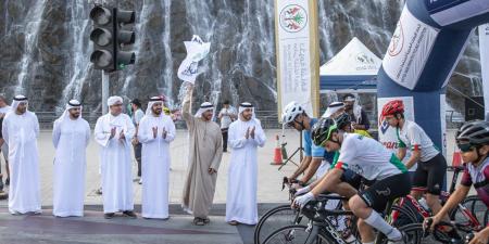 نجاح
      مميز
      لجولة
      اليوم
      العربي
      للدراجة
      بالشارقة - ستاد العرب