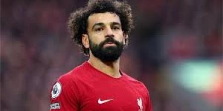 ليفربول
      يستهدف
      غولر
      لتعويض
      محمد
      صلاح
      بـ70
      مليون
      يورو - ستاد العرب