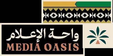 على مساحة 2000 م2.. تفاصيل فعاليات النسخة الـ 8 من "واحة الإعلام" - ستاد العرب