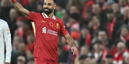 جونسون
      يحذر
      محمد
      صلاح
      من
      الدوري
      السعودي
      ويؤكد:
      لن
      يفرض
      مطالب
      مجنونة - ستاد العرب