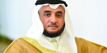 العسكر : مؤتمر الجودة منصة لتعزيز جودة مختلف القطاعات وفق أحدث التقنيات - ستاد العرب