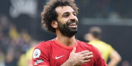 محمد
      صلاح
      في
      معرض
      الشارقة
      للكتاب:
      القراءة
      جعلتني
      لاعباً
      أفضل
      وهكذا
      تفوقت
      على
      الأجانب - ستاد العرب