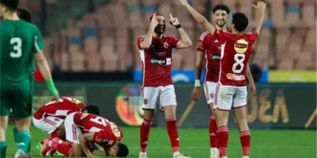 موعد
      مباراة
      الأهلي
      والاتحاد
      في
      الدوري - ستاد العرب