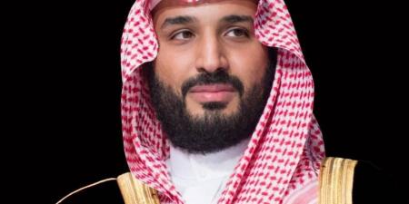 تحت رعاية ولي العهد.. السعودية تستضيف غداً مؤتمر الاستثمار العالمي لعام 2024م في الرياض - ستاد العرب