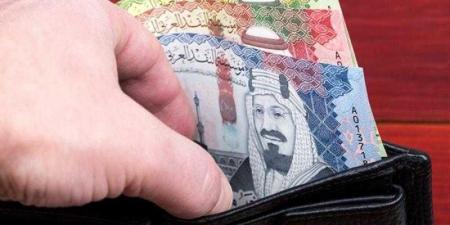 أسعار
      الريال
      السعودي
      اليوم
      الإثنين - ستاد العرب