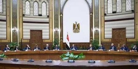 الرئيس
      السيسي:
      مصر
      بذلت
      جهدا
      كبيرا
      لتوفير
      بيئة
      مناسبة
      لتطوير
      الصناعة - ستاد العرب