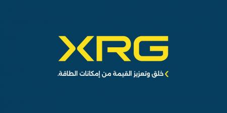 «أدنوك»:
      290
      مليار
      درهم
      القيمة
      المؤسسية
      لشركة
      «XRG» - ستاد العرب