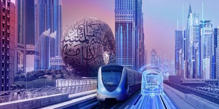 دول
      الخليج
      الأعلى
      انتشارا
      لشبكات
      الجيل
      الخامس
      بحلول
      2030 - ستاد العرب