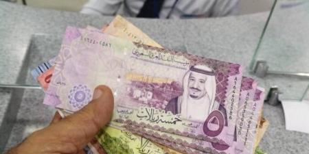 أسعار
      الريال
      السعودي
      اليوم
      الأربعاء - ستاد العرب