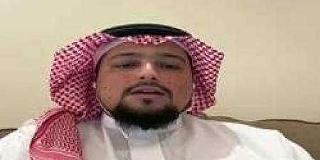 بالفيديو.. المحامي  علي عسيري : المملكة من أوائل الدول في محاربة الفساد - ستاد العرب