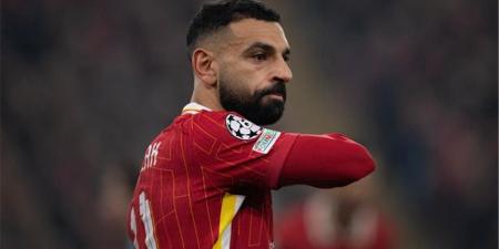 جلوب
      سوكر
      |
      محمد
      صلاح
      في
      القائمة
      النهائية
      لجائزة
      أفضل
      لاعب
      بالعالم..
      ومنافسة
      مشتعلة
      بين
      المدربين - ستاد العرب