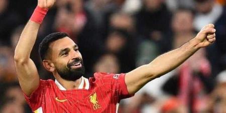 محمد
      صلاح
      إلى
      السعودية..
      مفاجآت
      جديدة - ستاد العرب