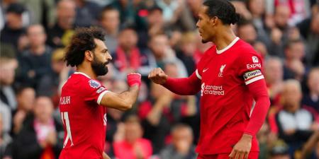 فيديو
      |
      فان
      دايك
      يختار
      هدف
      محمد
      صلاح
      كأفضل
      ذكرياته
      أمام
      مانشستر
      سيتي - ستاد العرب