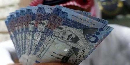 أسعار
      الريال
      السعودي
      اليوم
      الجمعة - ستاد العرب