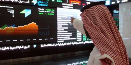 سوق
      الأسهم
      السعودية
      يغلق
      مرتفعًا
      بتداولات
      4.6
      مليارات
      ريال - ستاد العرب