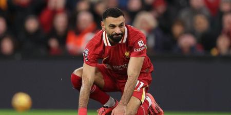 ردود
      أفعال
      جماهير
      ليفربول
      على
      أداء
      محمد
      صلاح
      أمام
      فولهام:
      الأبطال
      يظهرون
      في
      أيام
      مثل
      هذه - ستاد العرب