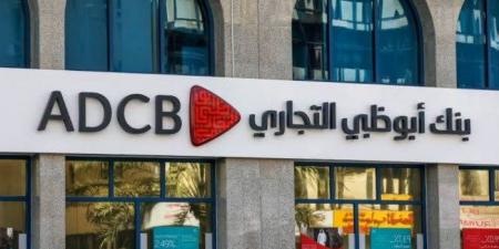 البنك التجاري الدولي مصر يفتح باب التوظيف للخريجين الجدد من متحدي الإعاقة - ستاد العرب