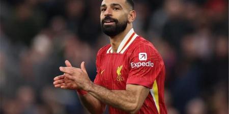 3
      أرقام
      قياسية
      تنتظر
      محمد
      صلاح
      في
      مباراة
      ليفربول
      وتوتنهام - ستاد العرب