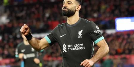 ميرور
      تعلن
      أفضل
      لاعب
      في
      عام
      2024..
      موقف
      محمد
      صلاح - ستاد العرب