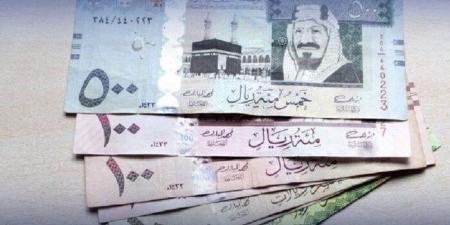 سعر
      الريال
      السعودي
      مقابل
      الجنيه
      المصري
      اليوم
      الجمعة
      20
      ديسمبر
      2024 - ستاد العرب