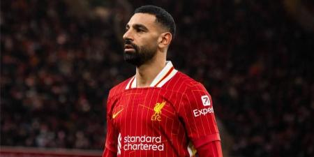 محمد
      صلاح
      يتطلع
      إلى
      إنجاز
      تاريخي
      في
      مباراة
      ليفربول
      وتوتنهام - ستاد العرب