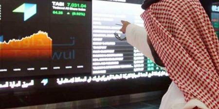 انخفاض
      مؤشر
      سوق
      الأسهم
      السعودية
      ليغلق
      اليوم
      عند
      مستوى
      11849.37
      نقطة - ستاد العرب