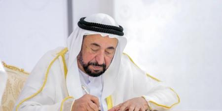 الدكتور
      سلطان
      القاسمي
      يكتب:
      ميدان
      الرولة...
      شاهد
      على
      التاريخ - ستاد العرب