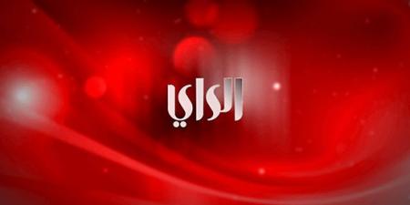 نجاح كبير لليالي 51 في خليجي 26 - ستاد العرب