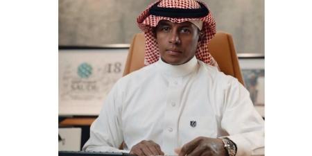 إيقاف
      انتقال
      تاليسكا
      من
      النصر
      السعودي
      إلى
      فنربخشة - ستاد العرب