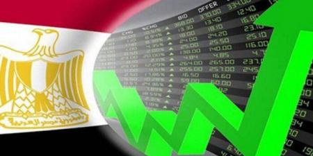 خبير
      اقتصادي
      يتوقع
      عائدات
      30
      مليار
      دولار
      من
      الطروحات
      ‏الحكومية
      في
      2025‏ - ستاد العرب