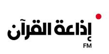 برنامج
      «ميادين
      الخير»
      الإذاعي
      ينطلق
      اليوم
      من
      أبوظبي - ستاد العرب