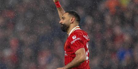 نيفيل
      لـ
      ليفربول:
      منح
      محمد
      صلاح
      عقدًا
      جديدًا
      أكثر
      فعالية
      من
      محاولة
      استبداله - ستاد العرب