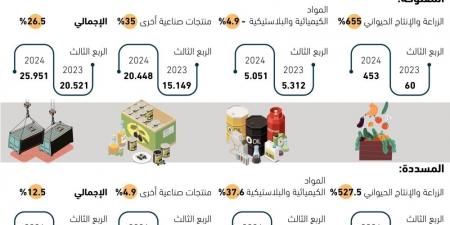 القطاع الخاص يسدد 55% من قروضه للبنوك - #عاجل - ستاد العرب