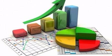 يسجل
      3.66
      مليــار
      دولار..
      تراجع
      قيمة
      العجز
      في
      الميزان
      التجاري
      أكتوبر
      2024 - ستاد العرب