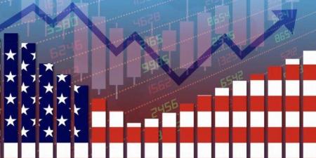 ارتفاع
      معدل
      التضخم
      في
      الولايات
      المتحدة
      إلى
      2.9%
      وتباطؤ
      النمو
      الأساسي - ستاد العرب