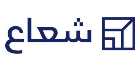 «شعاع»
      تحصل
      على
      تسهيلات
      بـ
      1.1
      مليار
      درهم
      لعمليات
      «ستانفورد» - ستاد العرب