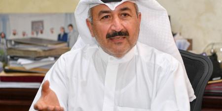 «الطوارئ الطبية»: تعاملنا مع أكثر من 173 ألف حالة خلال العام 2024 - ستاد العرب