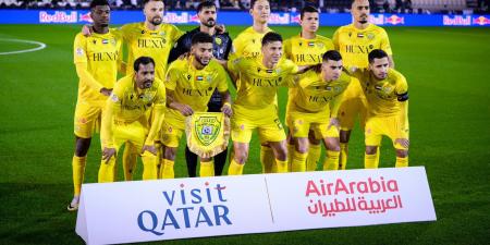 الإمارات
      3
      قطر
      0..
      الوصل
      يتوج
      بدرع
      السوبر
      على
      حساب
      السد - ستاد العرب