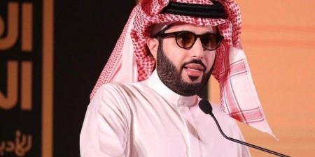 السعودية
      تستضيف
      كأس
      العالم
      للدرونز
      2025
      الأسبوع
      القادم - ستاد العرب