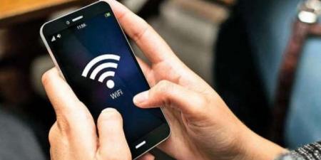 «س
      و
      ج»..
      كل
      ما
      تريد
      معرفته
      عن
      خدمة
      «Wi-Fi
      Calling»
      قبل
      إطلاقها
      رسميا - ستاد العرب