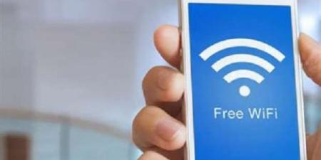 خدمة
      مكالمات
      الـWi-Fi
      في
      مصر..
      كل
      ما
      تحتاج
      معرفته
      عن
      التكلفة
      والمزايا
      الجديدة - ستاد العرب