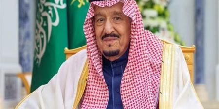 السعودية..
      خادم
      الحرمين
      الشريفين
      يعزي
      الرئيس
      التركي
      في
      ضحايا
      حريق
      ولاية
      بولو - ستاد العرب