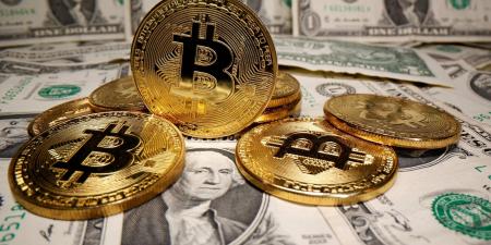 عملة
      بيتكوين
      الرقمية
      تتعافى
      والسعر
      يصل
      إلى
      105
      آلاف
      دولار - ستاد العرب