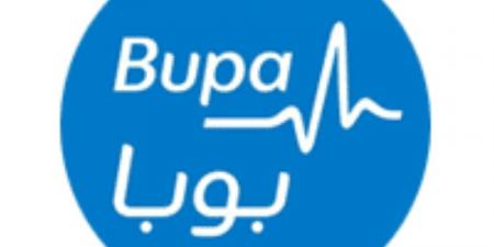 شركة بوبا للتأمين تعلن عن 26 وظيفة شاغرة في (جدة) و (الرياض) و (الخبر) - ستاد العرب