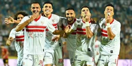 مع
      ضمّ
      بن
      شرقي
      وترقب
      زيزو..
      أبرز
      الانتقالات
      الصادمة
      بين
      الأهلي
      والزمالك - ستاد العرب